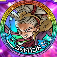 Pa-na (@p90045777) Twitter profile photo