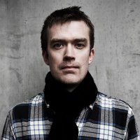 Eirik (@eirikaks) 's Twitter Profile Photo