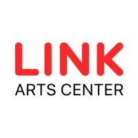 LINK ARTS CENTER (@linkartscenter) 's Twitter Profile Photo LINK ARTS CENTER (@linkartscenter) 's Twitter Profile Photo