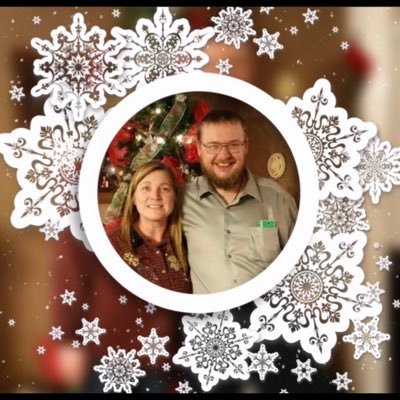 Charles08732861's profile picture. 