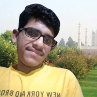 precedent PG college Dholpur
दोस्तो यूट्यूब चेनल को सब्सक्राइब कीजिए ❤️💫👉https://t.co/2QG9xDPty5