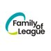 Family of League (@familyofleague) Twitter profile photo Family of League (@familyofleague) Twitter profile photo