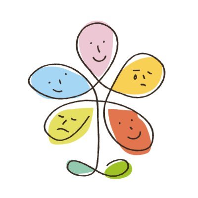 sukinahito_TMA's profile picture. オンライン相談受け付けております。
1985年設立から豊富な実績をもつ東京メンタルヘルスが、恋愛と結婚に特化したオンライン相談をご提供しております。
長年、恋愛や結婚の相談経験を有するカウンセラーが相談をお受けしております。恋愛、結婚、夫婦に関するコラムも配信中！
※DMでのご相談はお受けできません。