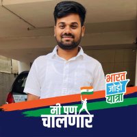 Prashant Jadhav(@Mahilovers71) 's Twitter Profile Photo