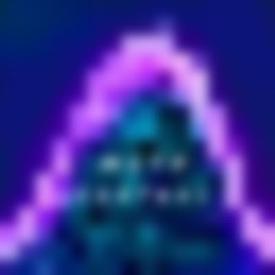 MCTP_Central's profile picture. MCTP Central is a Minecraft ThemePark community which is dedicated to helping creators out! we offer loads of resources and information!