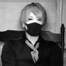 Mirage_urustiM's profile picture. God Save The Mochican Lady