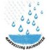 Sunil G (@sunilgudiputi) Twitter profile photo Sunil G (@sunilgudiputi) Twitter profile photo