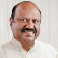 Raj Bhavan Media Cell (@bengalgovernor) 's Twitter Profile