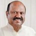Raj Bhavan Media Cell (@bengalgovernor) Twitter profile photo Raj Bhavan Media Cell (@bengalgovernor) Twitter profile photo
