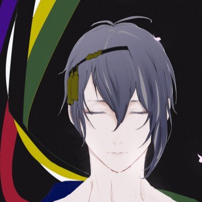 夏さんのプロフィール画像