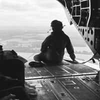 Colin Gould (@colingould2) 's Twitter Profile Photo