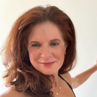 MILF Goddess Natalia (@godessnatalia69) 's Twitter Profile Photo MILF Goddess Natalia (@godessnatalia69) 's Twitter Profile Photo