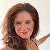 MILF Goddess Natalia (@godessnatalia69) Twitter profile photo MILF Goddess Natalia (@godessnatalia69) Twitter profile photo
