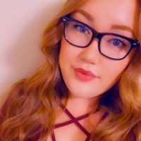 Lala Love (@lalalovesings) 's Twitter Profile