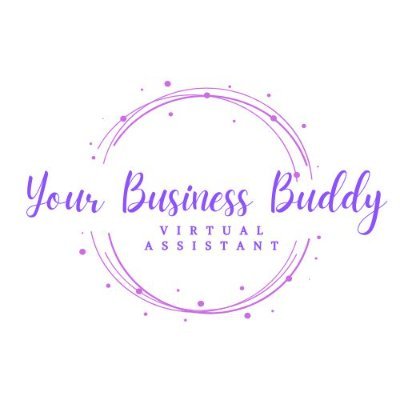 Executive Virtual Assistant 
Social Media Manager
QuickBooks Specialist