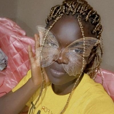 audrey_bille's profile picture. 