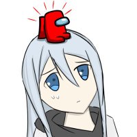 tomothee (@withthrees) 's Twitter Profile