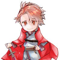 神尾 らいと (@shibi_raito) 's Twitter Profile Photo 神尾 らいと (@shibi_raito) 's Twitter Profile Photo