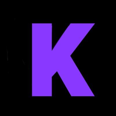 kunexxi's profile picture. 19 | 🇫🇮