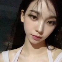 수아(@simjangs2_) 's Twitter Profile Photo