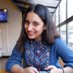 divya khurana (@divyakhurana55) Twitter profile photo divya khurana (@divyakhurana55) Twitter profile photo