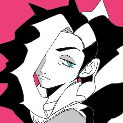 ｳﾏｳﾈ ｳﾈﾀさんのプロフィール画像