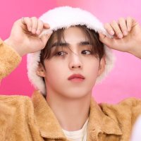 ๐ (@95csc_) 's Twitter Profile