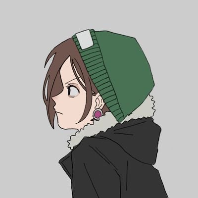 sprtoqaj's profile picture. Razerしんじゃあ