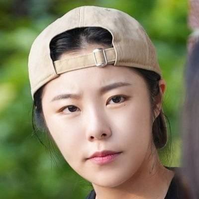 jou140619's profile picture. 佛系追星❤💙🤍💛 / 泰百 / 社交困難戶