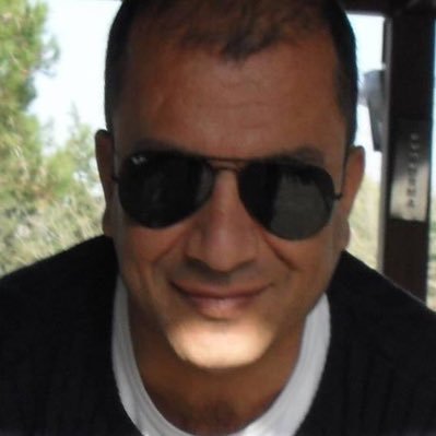 Focus ilaçta Müdür ,Ulusal ve Uluslararası bayilik mentörü