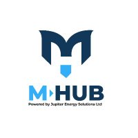 M-HUB by Jupiter Energy Solutions(@MHUB_byjupiter) 's Twitter Profile Photo