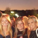 Morgan Bean - @Mobean4 - Twitter