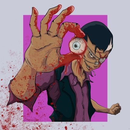 thel0netr33さんのプロフィール画像