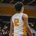 Jaxson Thomas (@jaxsonthomas21) Twitter profile photo