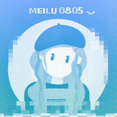 85阿夏・∞・さんのプロフィール画像