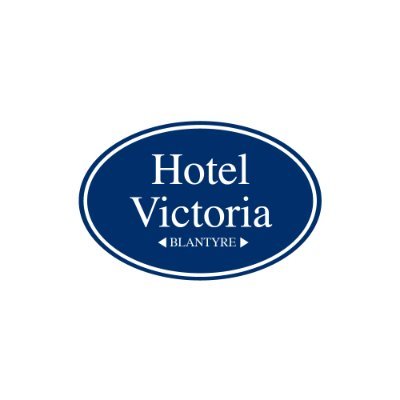 Hotel Victoria offers exclusive and exquisite accommodation experience with elegant services. For bookings: (+265 01) 823 500 | reservations@hotelvictoriamw.com