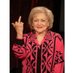 OGBettyWhite (@ogbettywhite2) Twitter profile photo OGBettyWhite (@ogbettywhite2) Twitter profile photo
