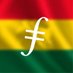 Filecoin Orbit Community Ghana (@filecoinghana) Twitter profile photo