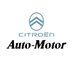 Automotor Toledo (@automotorsl) Twitter profile photo Automotor Toledo (@automotorsl) Twitter profile photo