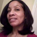 Diane Bryant - @dbryant923 - Twitter