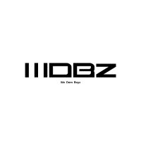 WDBZ_official(@konnect_wdbz) 's Twitter Profileg