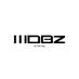 WDBZ_official (@konnect_wdbz) Twitter profile photo WDBZ_official (@konnect_wdbz) Twitter profile photo