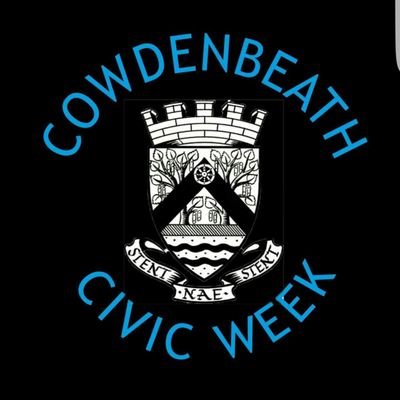 Cowdenbeath Civic Week