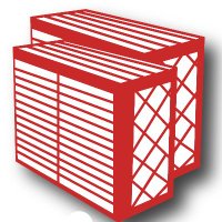 ACARTHOME (@acarthome) 's Twitter Profile