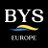 @BysEurope1