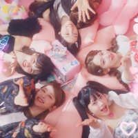 ななみ🌸🐯 (@n5eg26c5wmrkbpd) 's Twitter Profile Photo ななみ🌸🐯 (@n5eg26c5wmrkbpd) 's Twitter Profile Photo