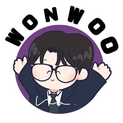 na.さんのプロフィール画像