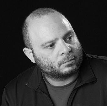 DresdenBlack's profile picture. ◽Thoughtful◽Nuanced◽Liberal◽Pacifist◽Multiracial◽Artist◽
➡️I have love for ALL people and appreciate science & technology because of, not in spite of my faith Ω