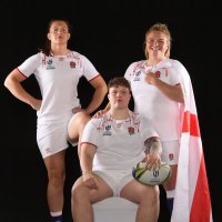 Sarah Bern (@sarahlily2468) 's Twitter Profile
