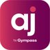 AJ by Gympass (@ajbygympass) Twitter profile photo AJ by Gympass (@ajbygympass) Twitter profile photo